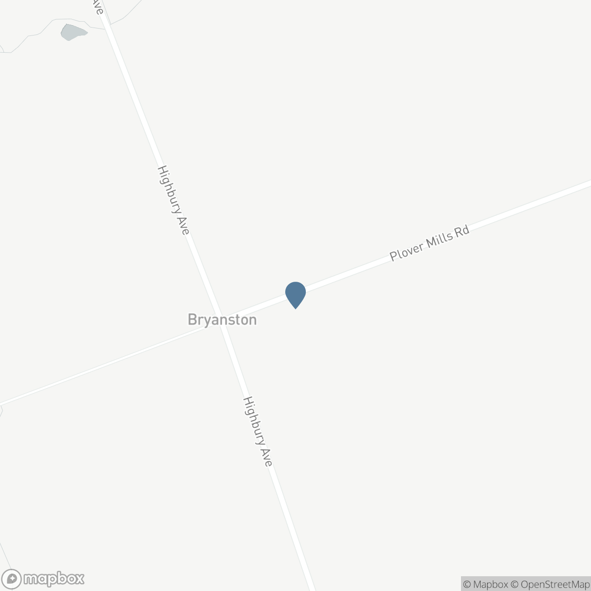 LOT 4 PLOVER MILLS Road, Ilderton, Ontario N0M 2A0